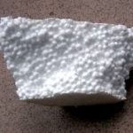 Telgopor