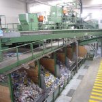 Residuos industriales