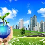 Ecología industrial